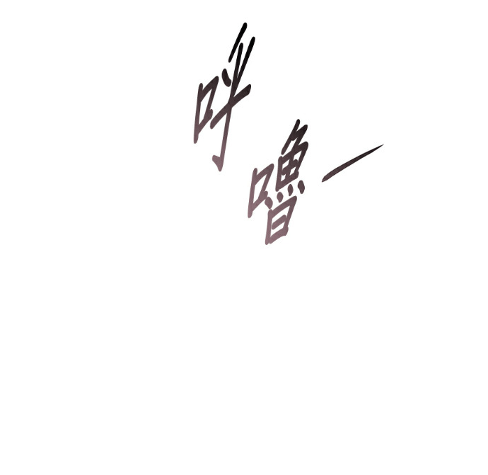 第591页