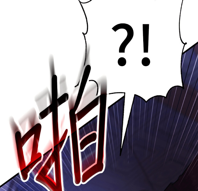 第519页