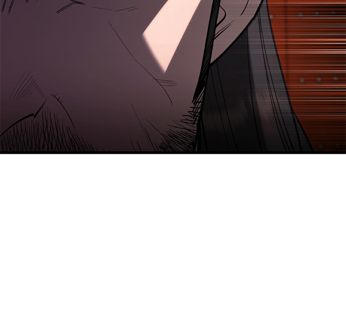 第267页