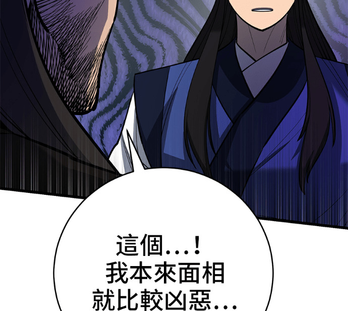 第411页