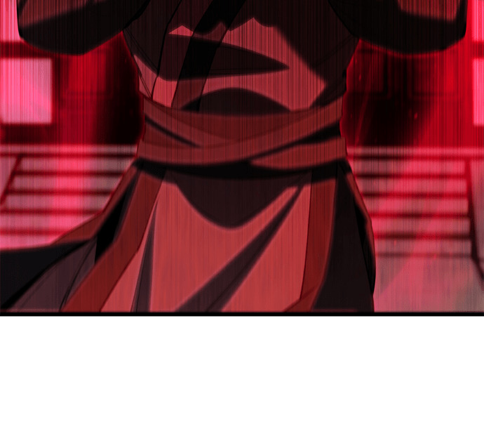 第297页