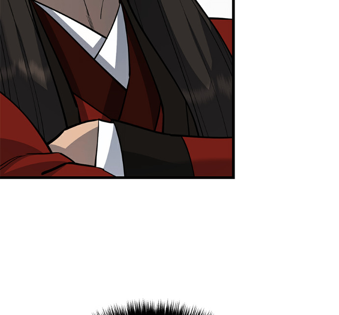 第246页