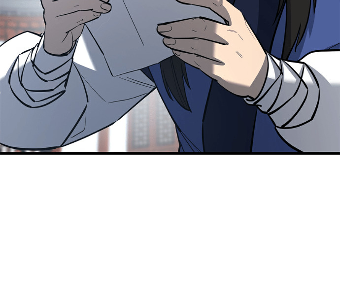 第429页