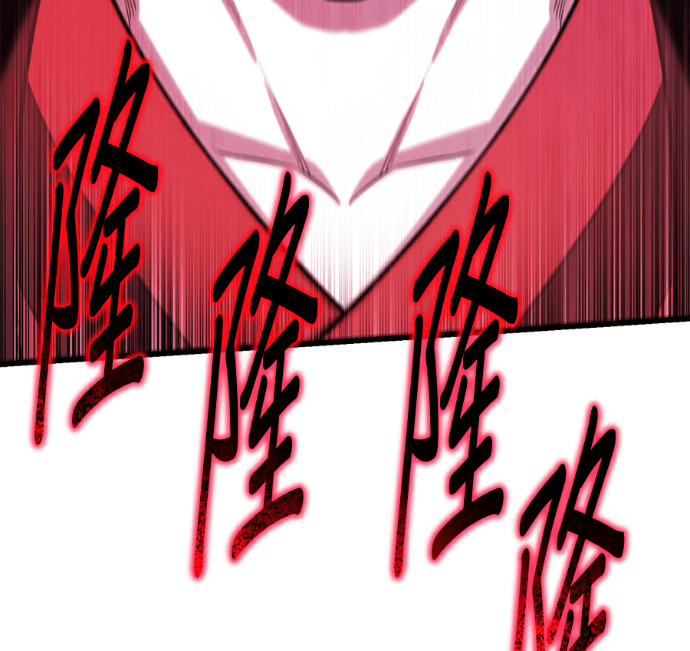 第744页
