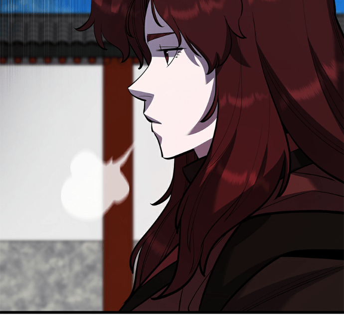 第273页