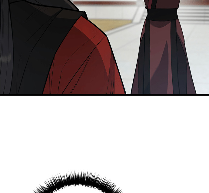 第282页