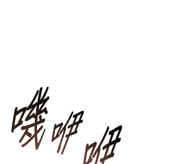 第717页