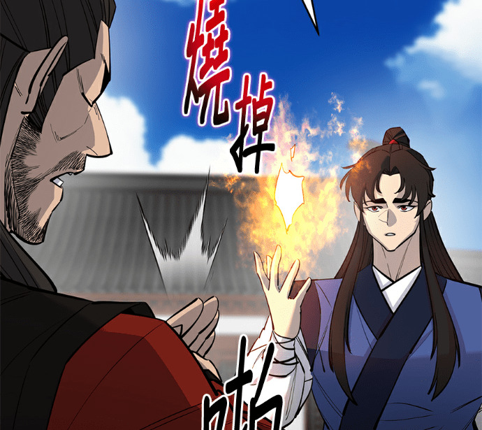 第435页