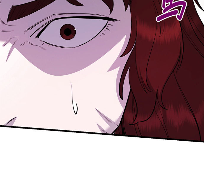 第699页