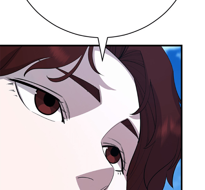 第666页