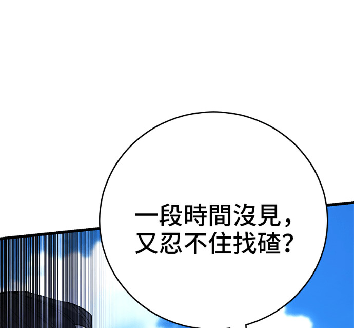 第324页