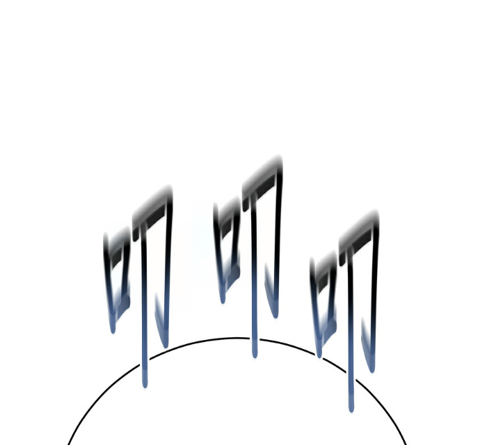 第702页