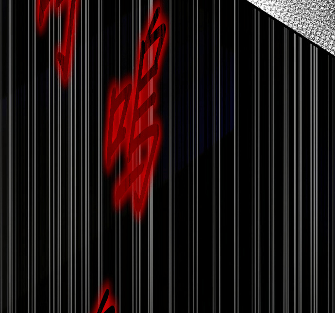 第681页