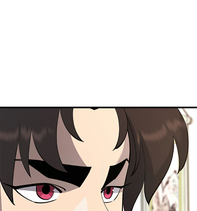 第423页
