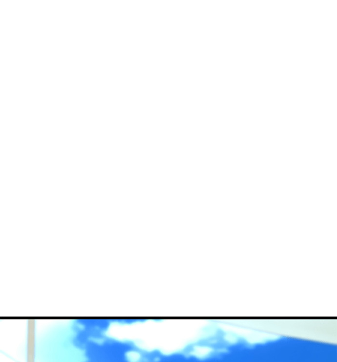 第432页