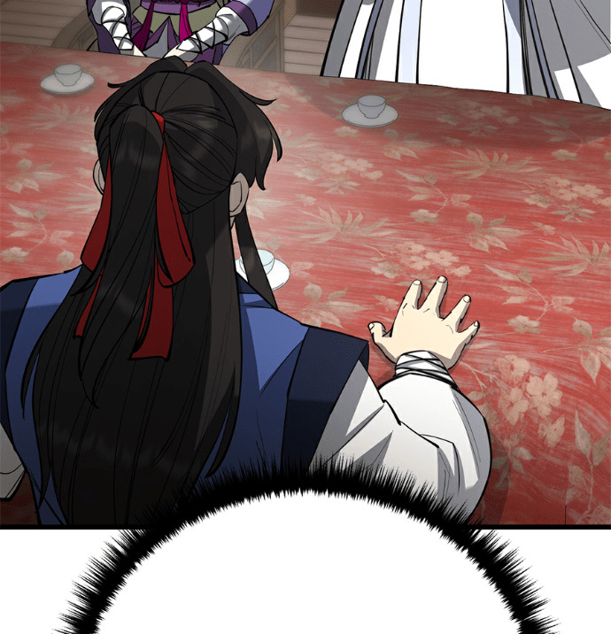 第303页