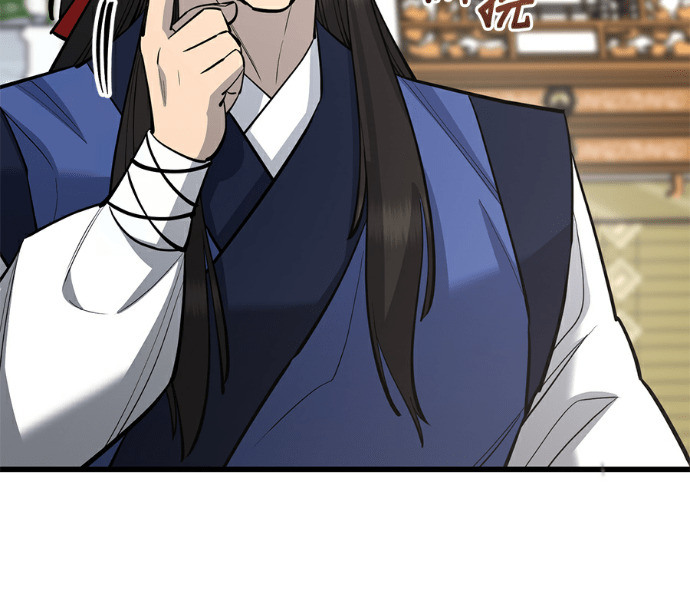 第375页