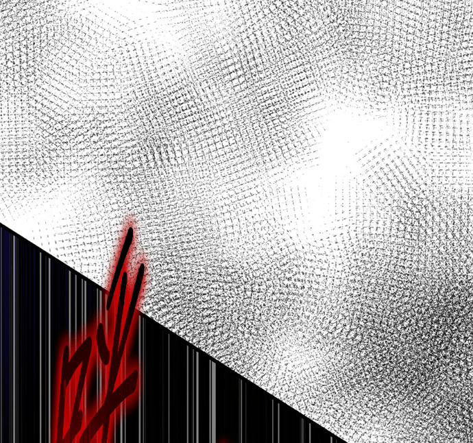 第678页