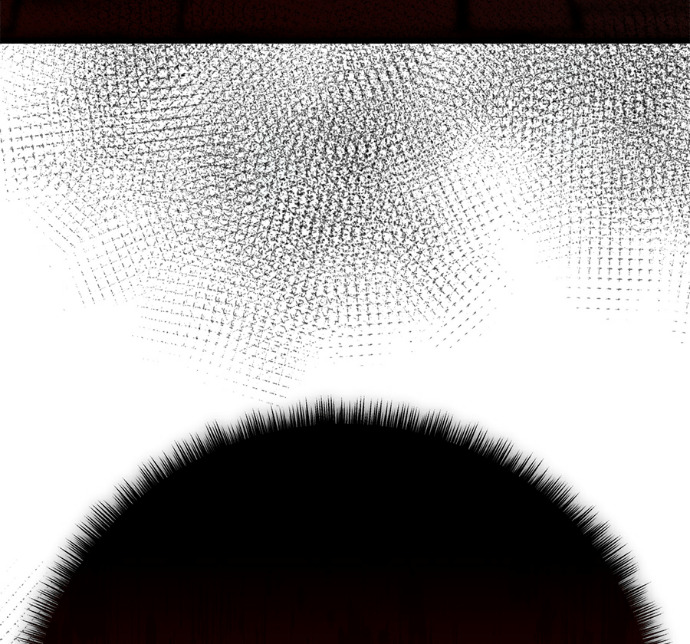 第738页