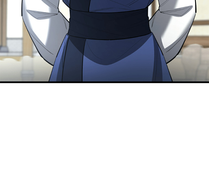 第588页