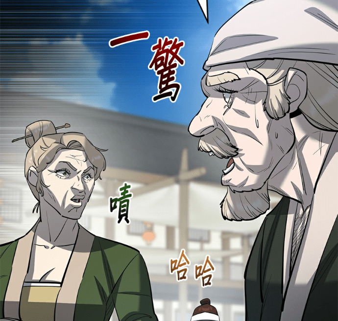 第576页