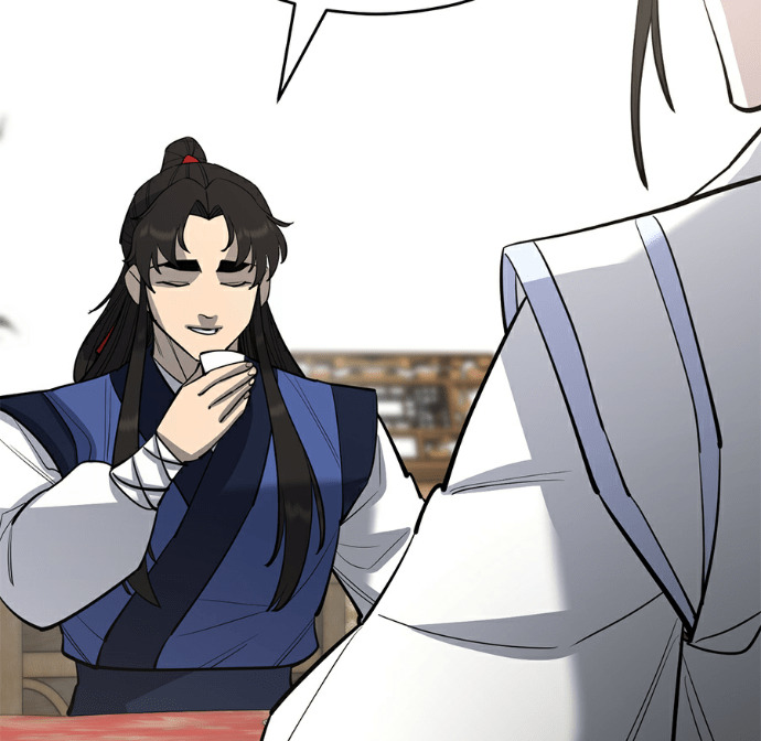 第219页