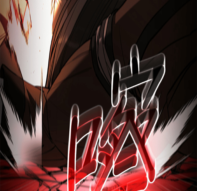 第270页