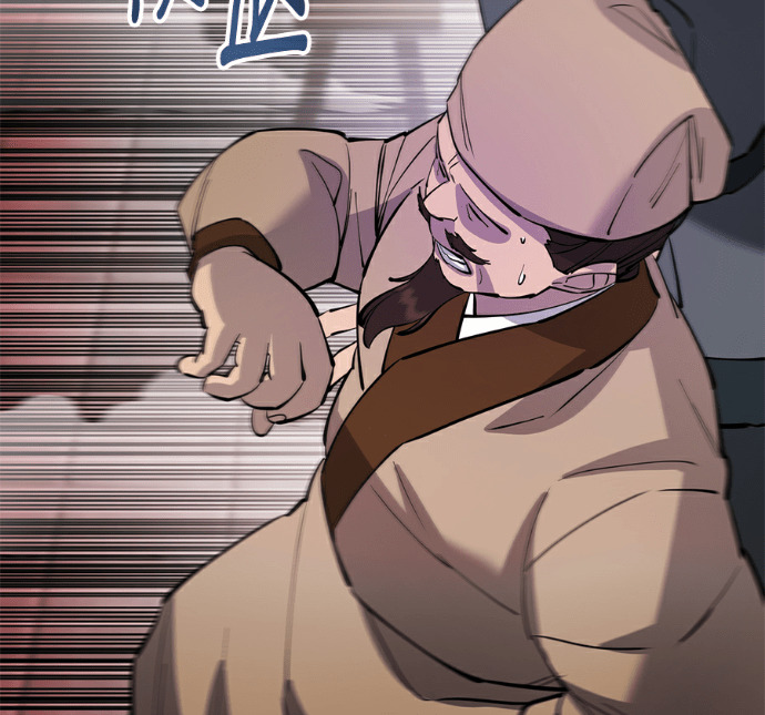 第303页
