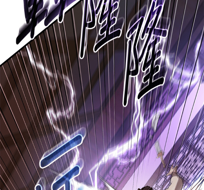 第552页