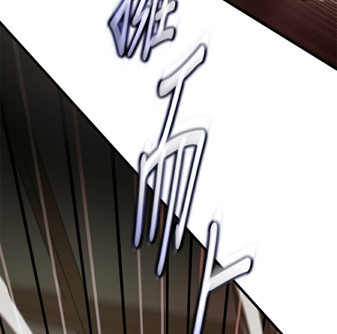 第531页