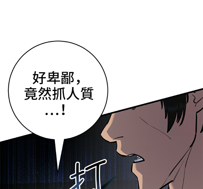 第600页