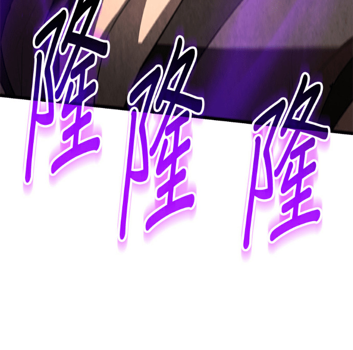 第519页