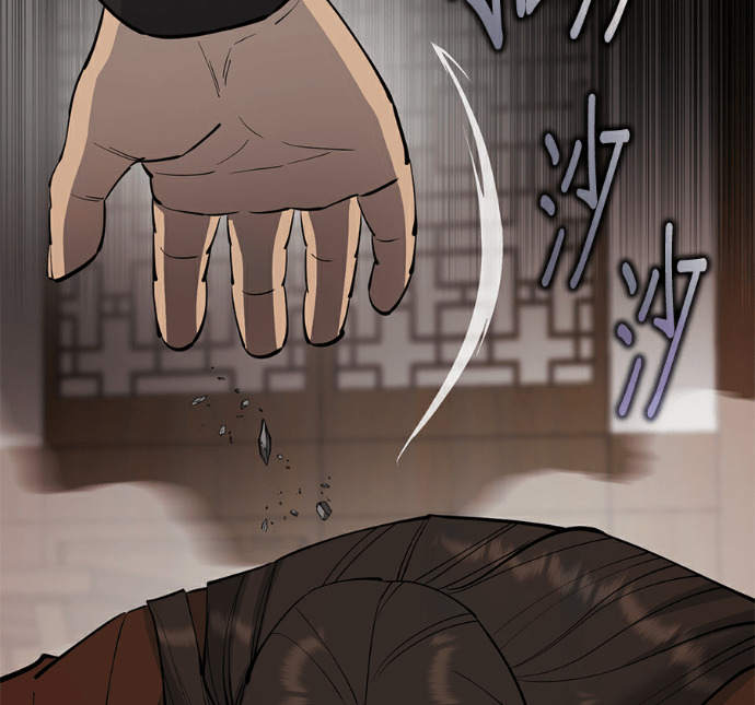 第285页
