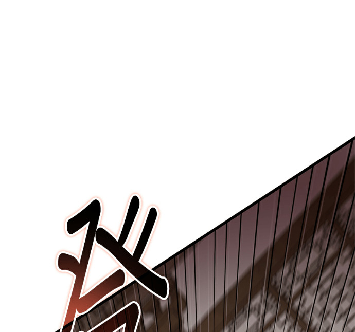 第492页