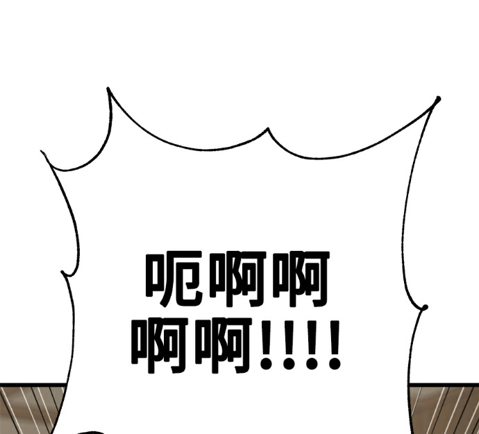 第636页