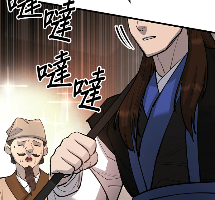第318页
