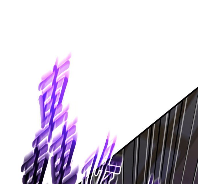 第549页