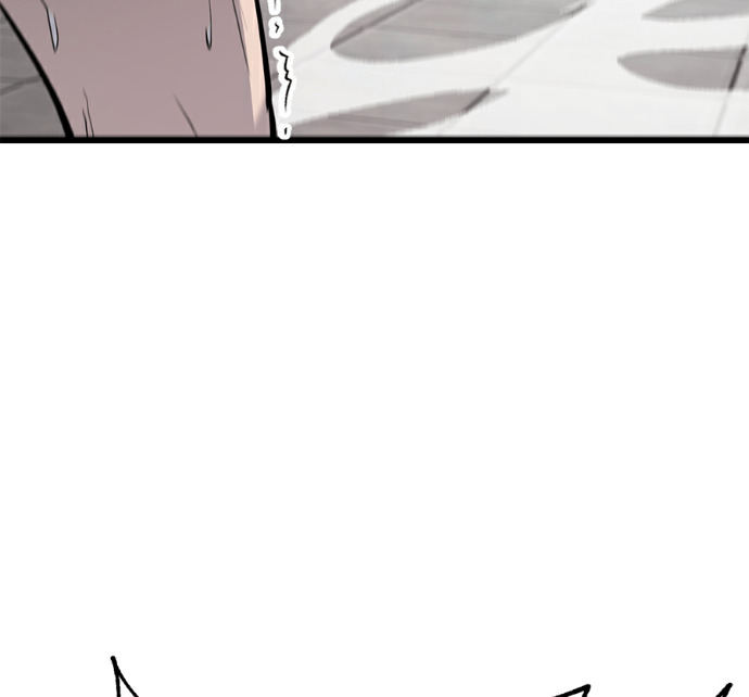 第579页
