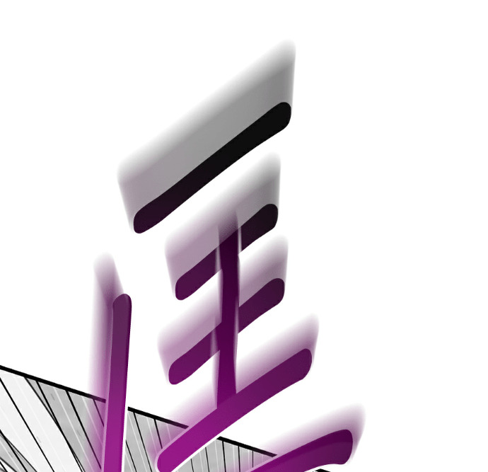 第243页