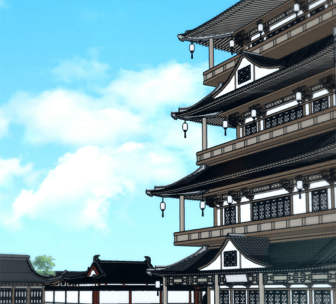 第213页