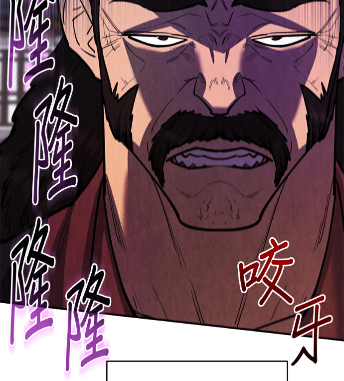 第558页