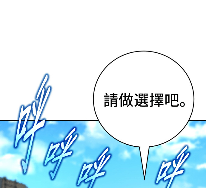 第663页