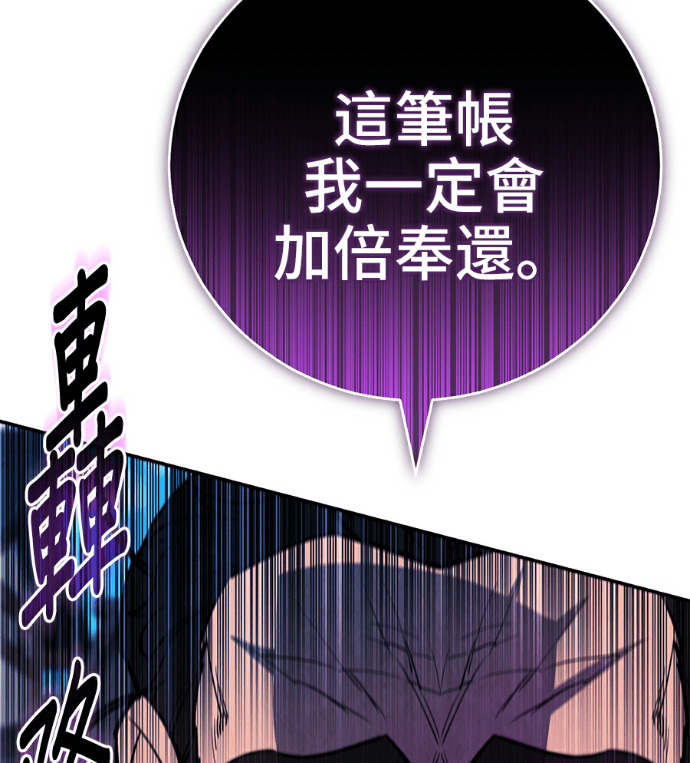 第555页