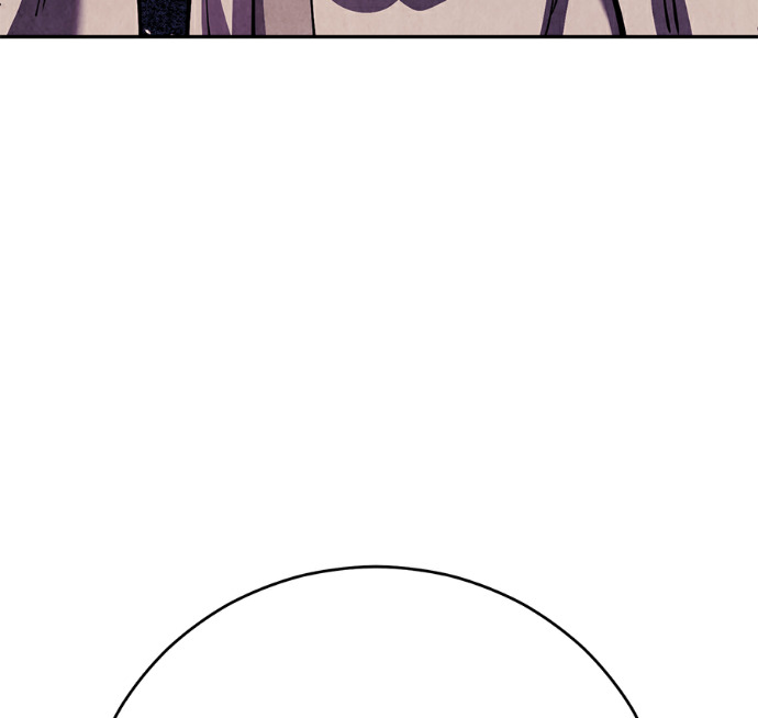 第426页