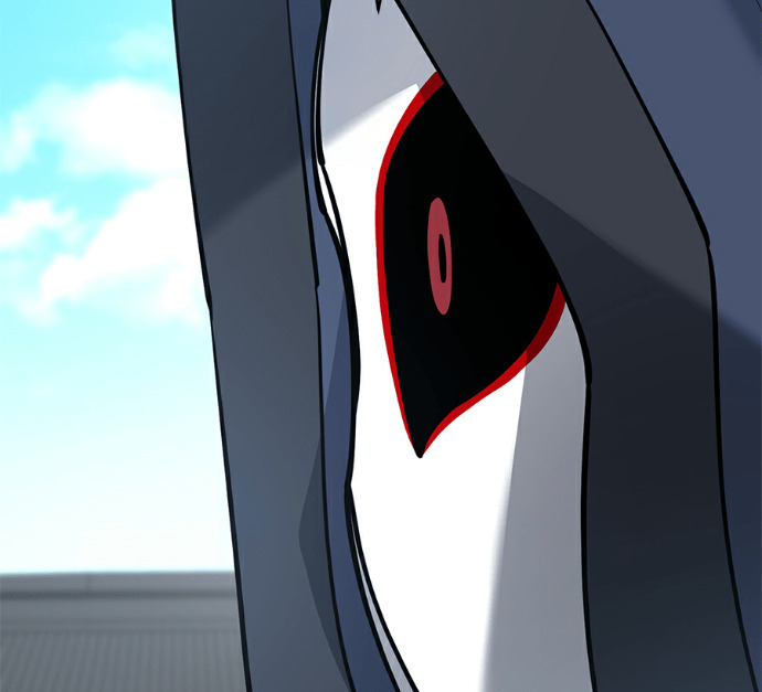 第633页