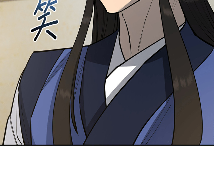 第282页
