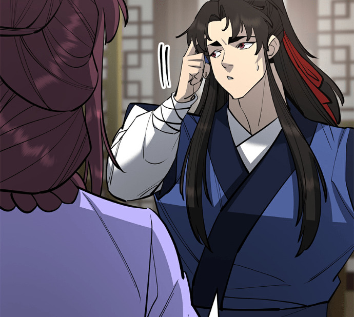 第219页