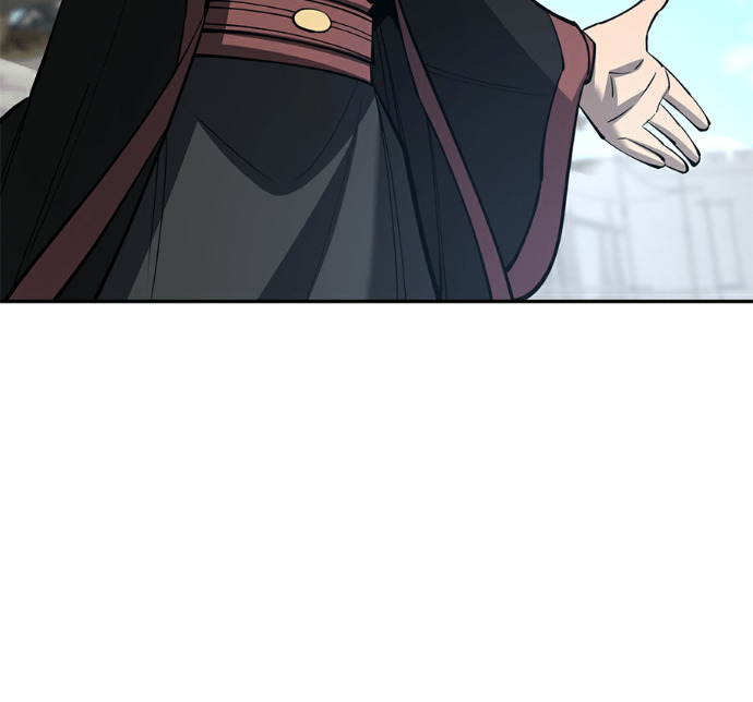 第606页