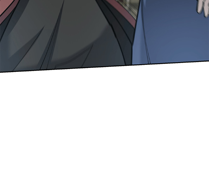 第627页