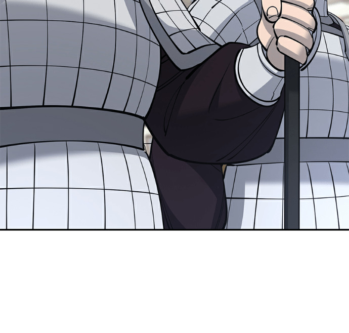 第354页